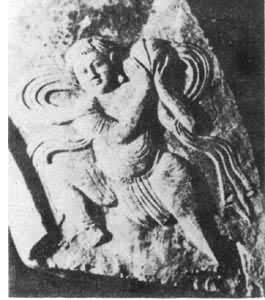 ʯ������ͯ����