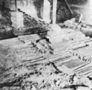 ѹ������Ѩ�ھ���������