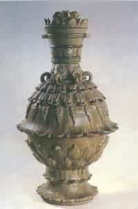 ��������ϵ����𣨱�����