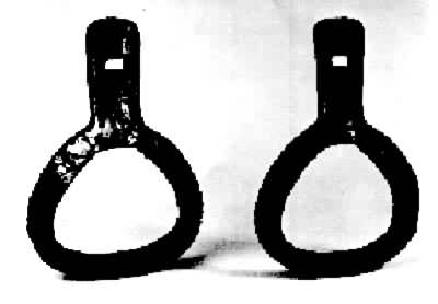 ���ظ�Ĺ���̽�ľоͭ����