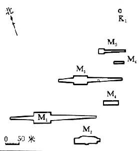 ����ԭ1���ع���԰ʾ��ͼ