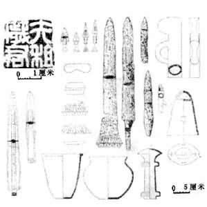 �����D��Ĺ��������ӡ��ϸ��ͭ����������������