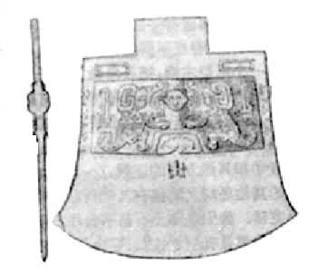 ����Ĺ�����Ĵ���ͭ��