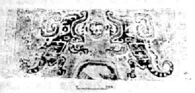 ����Ĺ�����Ļ�����Ƭ