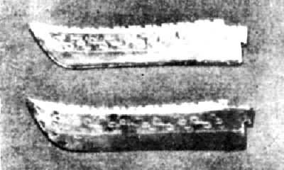 ����Ĺ������С��