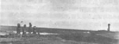 ��ŵ�������ʯ��������ʯ������