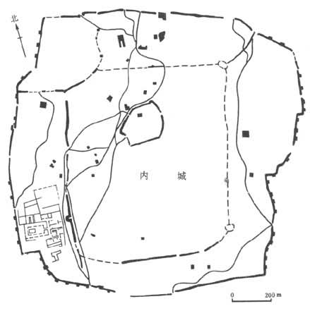 �߲���ַƽ��ͼ