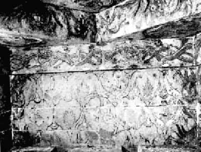 �߾���Ĺ�ڻ�������ͼ�������4��Ĺ��