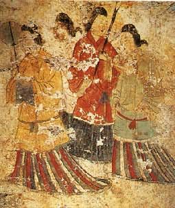 ����ڣ�ŷرڻ����ֲ���