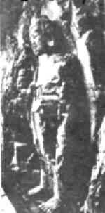 ����ʯ�ߵ�1���ⶫ����в��