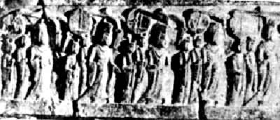 ��1���ϱڶ����������ͼ