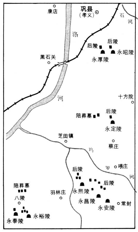 ��������ֲ�ͼ