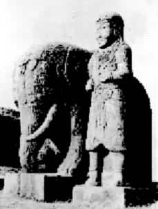 ���������ѱ����