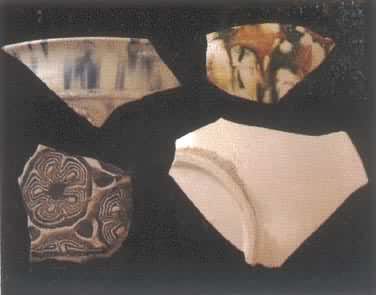 ���ʡ��״ɡ���̥�ɲ�Ƭ