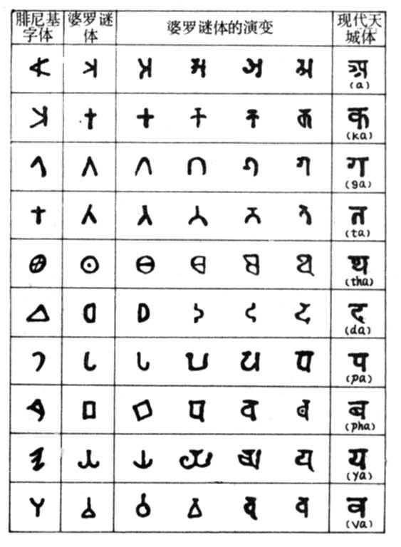 ��ӡ������������ݱ�