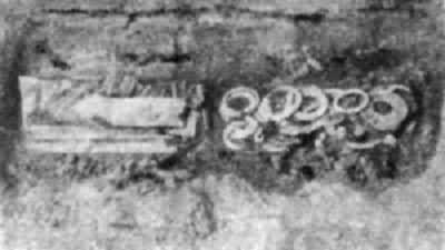 ��Χ��κ��Ĺ�������������