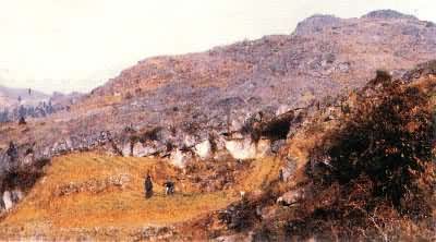 ����ǭ����������ַ