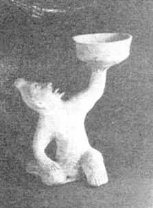 ��ٸ���ƣ��������ڣ�