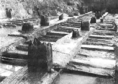 �����غ��촬����1�Ŵ�̨�ż�