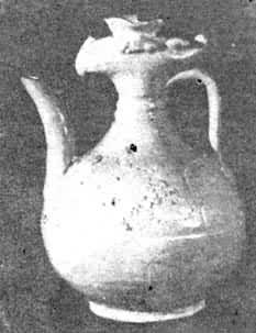 ����Ҥ���Կ̻���ͷִ�����ƴ���