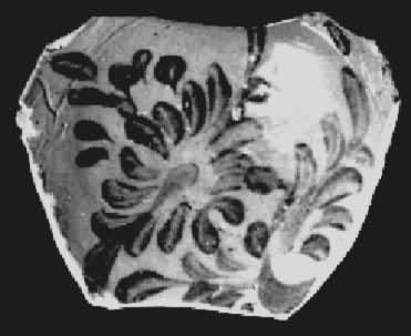 ���Կ̻��ʻ�����Ƭ���δ���