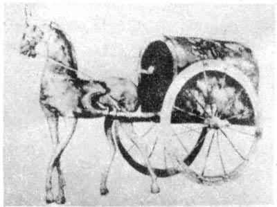 ͭ���������庺Ĺ����