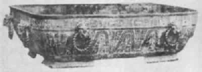 뽼��Ӱ���