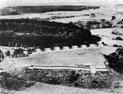 ����ګ������ַȫ��