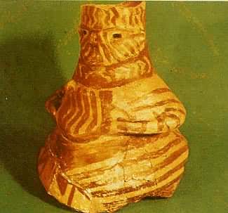 ���β��չ�