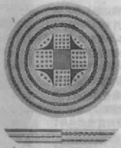 �������Ļ�����������