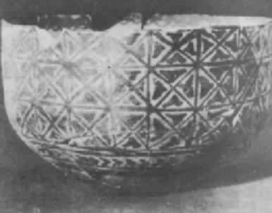 �������Ļ�����������