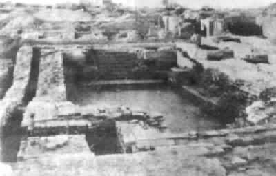 Ħ�������޵Ĵ�ԡ��