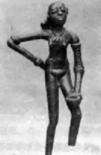 Ħ�������޳�������ͭ��Ů����