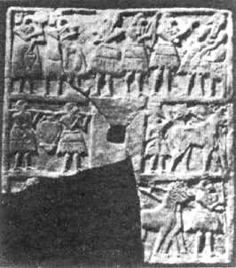 ��������ַ�����ĸ���ʯ��ʯ�ΰ�