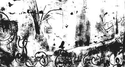 ɽ��ƽ½��԰�庺Ĺ�ڻ���ũ��ͼ