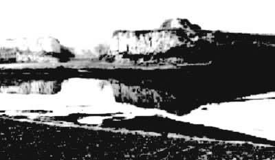 ���������ǳ�ǽ�ż�