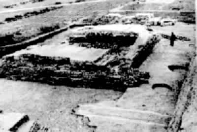 ��ƽ���ż�