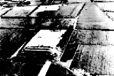 δ�빬ǰ���ż����