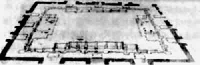 ����ç������֮һ�����Ľ�����ַ���