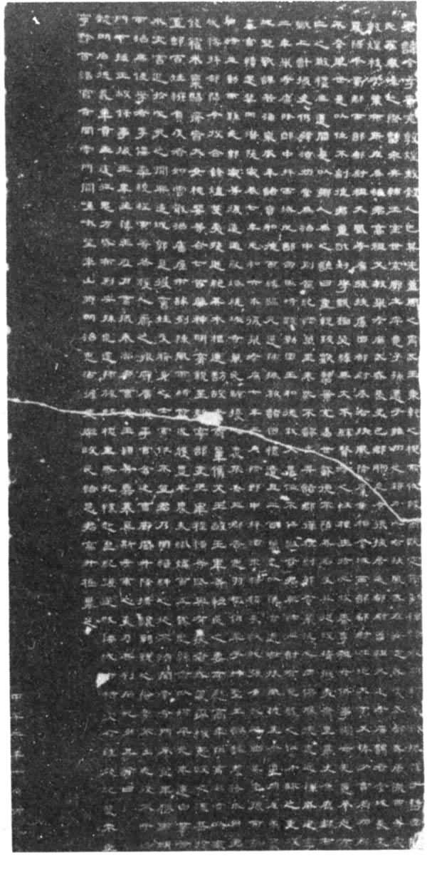 ����ȫ������Ƭ