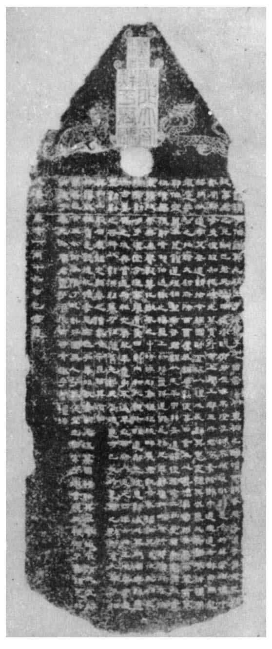 �������Ĺ������Ƭ