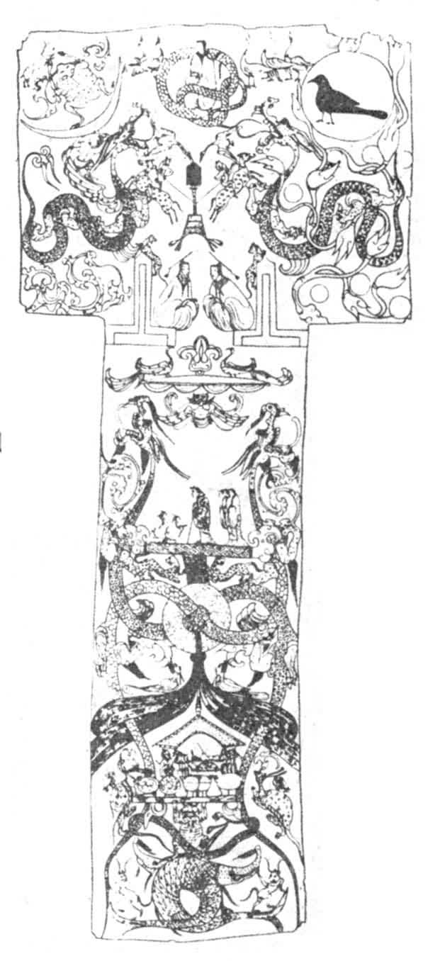 ��������(������1��Ĺ������