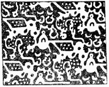 礵�筺��ƽ�����������1��Ĺ����