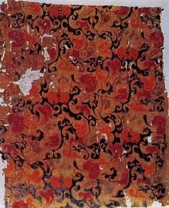 �������塱���