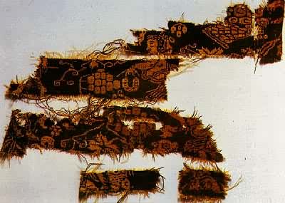 �����������Y��������