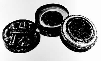 ���ơ������Ѻ�Ĺ����