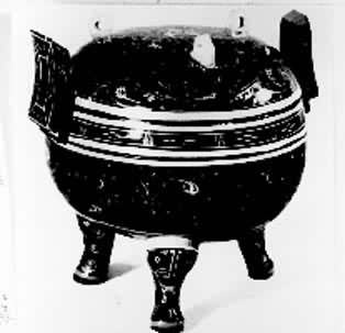 �ᶦ�������Ѻ�Ĺ����