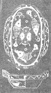 �����������������ɽ��Ĺ����