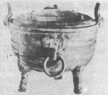 ���ն���������Ĺ����