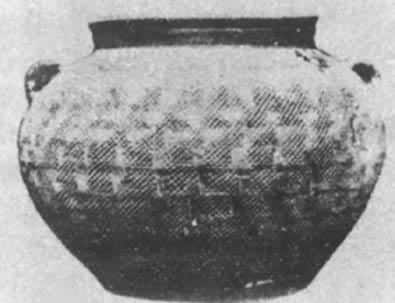 ӡ��Ӳ�չޡ����˺�Ĺ����